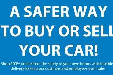 HONDA PASSPORT 2023 5FNYF8H09PB010199 image HONDA PASSPORT 2023 5FNYF8H09PB010199 image