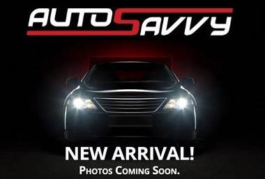 HONDA PASSPORT 2023 5FNYF8H54PB019503 image