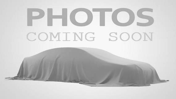 HONDA PASSPORT 2019 5FNYF8H21KB011079 image