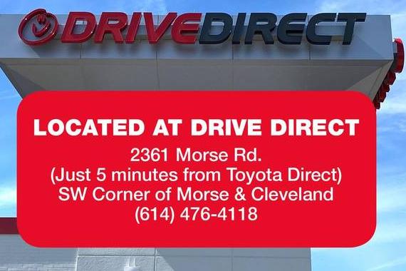 HONDA PASSPORT 2019 5FNYF8H2XKB023893 image