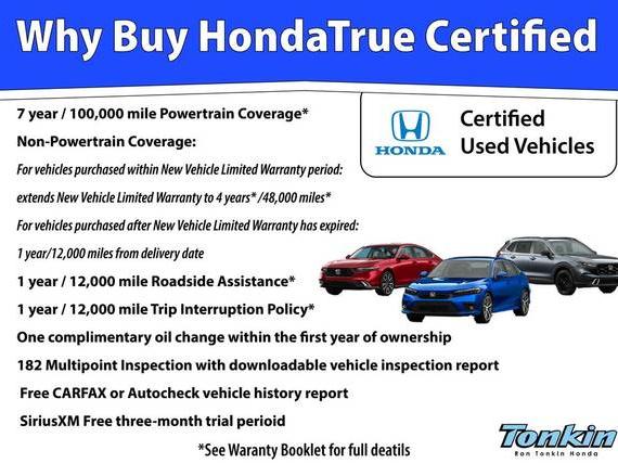 HONDA PASSPORT 2019 5FNYF7H22KB007651 image
