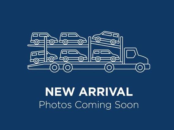 HONDA PASSPORT 2019 5FNYF8H98KB023131 image
