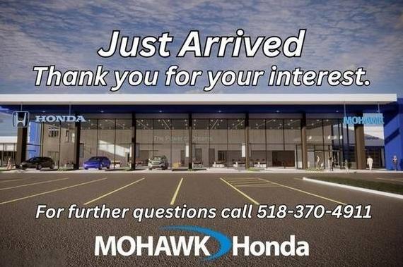 HONDA PASSPORT 2019 5FNYF8H54KB012088 image