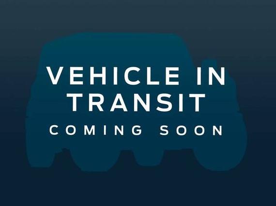 HONDA PASSPORT 2019 5FNYF8H54KB028016 image