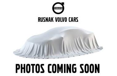 HONDA PASSPORT 2019 5FNYF8H0XKB001469 image