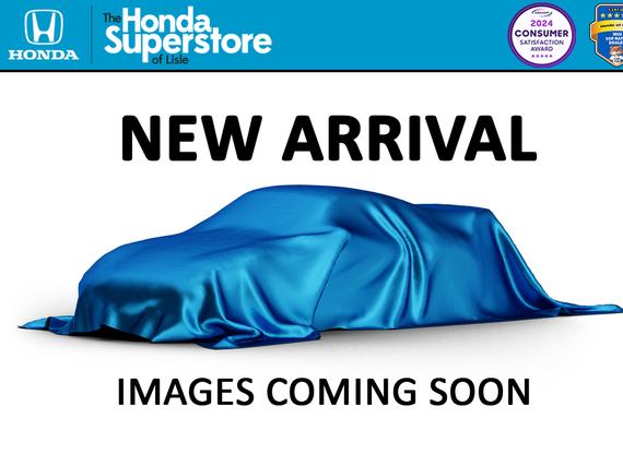 HONDA PASSPORT 2019 5FNYF8H55KB023598 image
