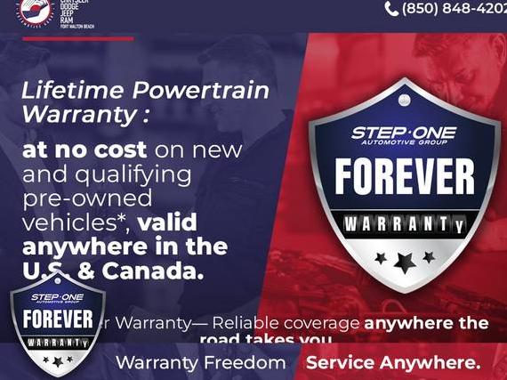 HONDA PASSPORT 2019 5FNYF7H56KB009395 image HONDA PASSPORT 2019 5FNYF7H56KB009395 image