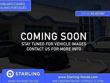 HONDA PASSPORT 2019 5FNYF8H98KB012419 image
