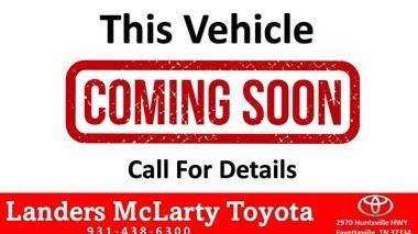 HONDA PASSPORT 2019 5FNYF7H53KB005160 image
