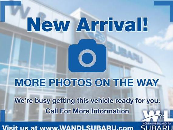 HONDA PASSPORT 2021 5FNYF8H0XMB007646 image HONDA PASSPORT 2021 5FNYF8H0XMB007646 image