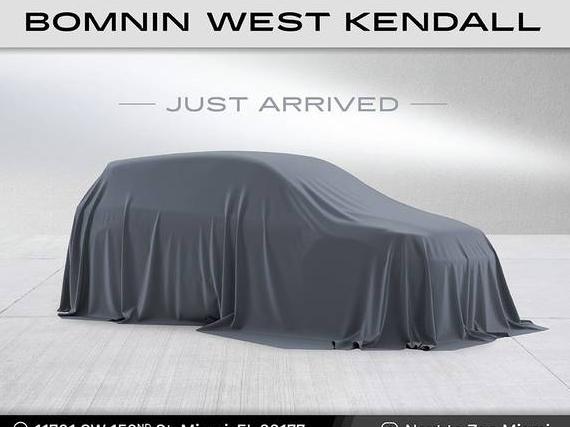 HONDA PASSPORT 2021 5FNYF7H2XMB002975 image
