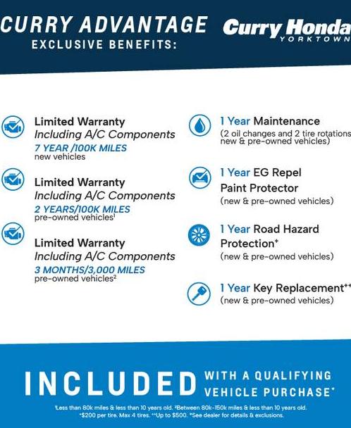 HONDA PASSPORT 2021 5FNYF8H50MB032695 image HONDA PASSPORT 2021 5FNYF8H50MB032695 image