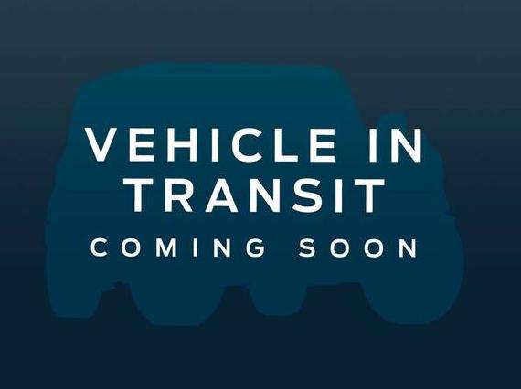 HONDA PASSPORT 2021 5FNYF8H93MB016865 image