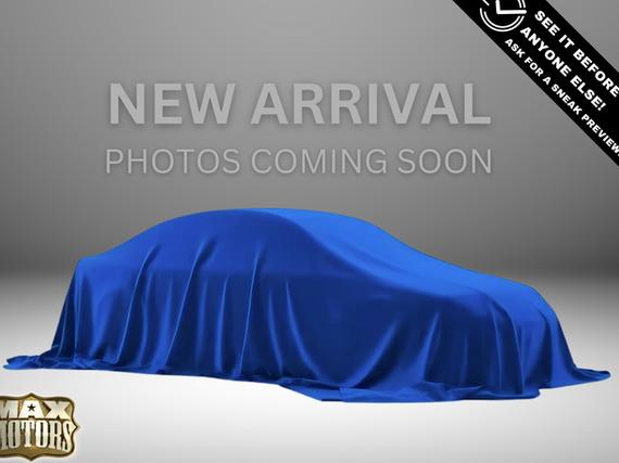 HONDA PASSPORT 2021 5FNYF8H03MB025809 image HONDA PASSPORT 2021 5FNYF8H03MB025809 image