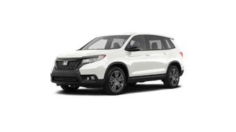 HONDA PASSPORT 2021 5FNYF8H52MB014277 image HONDA PASSPORT 2021 5FNYF8H52MB014277 image