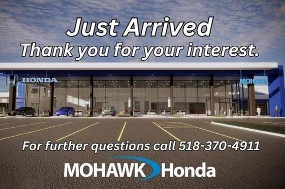 HONDA PASSPORT 2021 5FNYF8H51MB041762 image
