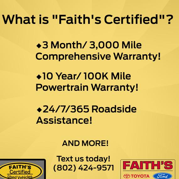 HONDA PASSPORT 2021 5FNYF8H54MB023773 image