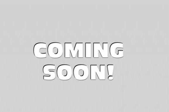 HONDA PASSPORT 2021 5FNYF7H23MB014627 image