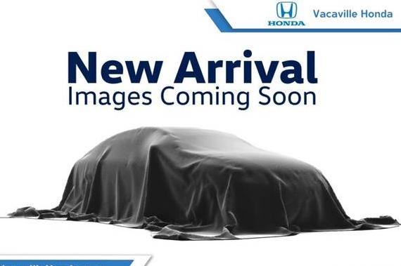 HONDA PASSPORT 2021 5FNYF8H52MB012271 image