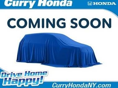HONDA PASSPORT 2021 5FNYF8H56MB008319 image