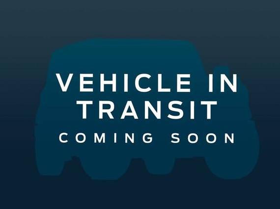 HONDA PASSPORT 2021 5FNYF8H03MB003325 image