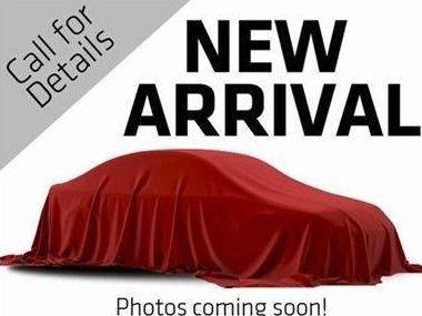 HONDA PASSPORT 2021 5FNYF8H97MB003164 image