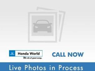 HONDA PASSPORT 2021 5FNYF8H24MB031698 image HONDA PASSPORT 2021 5FNYF8H24MB031698 image