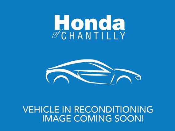 HONDA PASSPORT 2024 5FNYF8H59RB005230 image HONDA PASSPORT 2024 5FNYF8H59RB005230 image