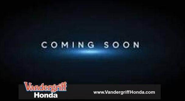 HONDA PASSPORT 2024 5FNYF8H67RB017157 image