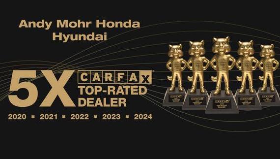 HONDA PASSPORT 2024 5FNYF8H86RB015918 image