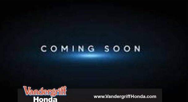 HONDA PASSPORT 2024 5FNYF8H8XRB010883 image