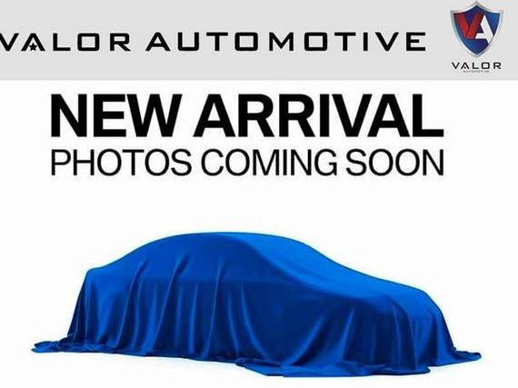 HONDA PASSPORT 2024 5FNYF8H83RB500243 image
