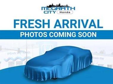 HONDA PASSPORT 2024 5FNYF8H58RB015585 image