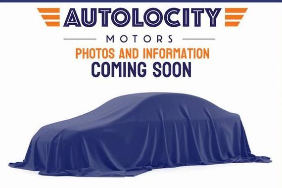 HONDA PASSPORT 2024 5FNYF8H66RB013732 image