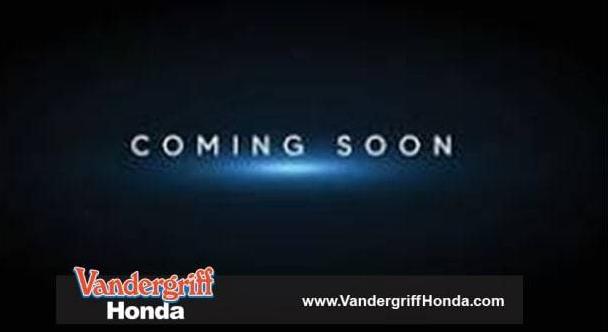 HONDA PASSPORT 2024 5FNYF8H69RB014762 image