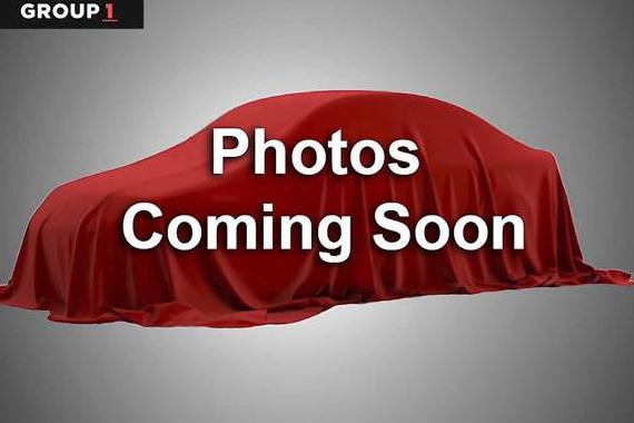 HONDA PASSPORT 2024 5FNYF8H66RB008658 image HONDA PASSPORT 2024 5FNYF8H66RB008658 image