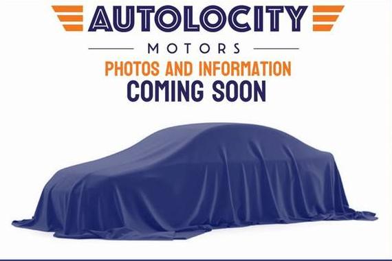 HONDA PASSPORT 2024 5FNYF8H52RB022709 image HONDA PASSPORT 2024 5FNYF8H52RB022709 image