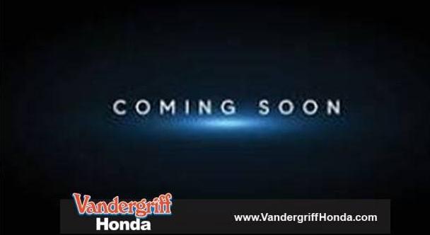 HONDA PASSPORT 2024 5FNYF8H67RB016025 image