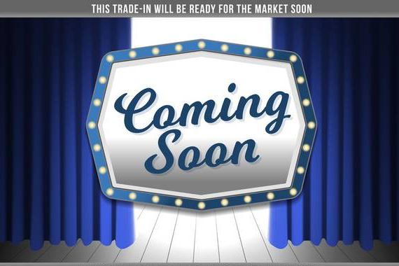 HONDA PASSPORT 2024 5FNYF8H88RB014186 image HONDA PASSPORT 2024 5FNYF8H88RB014186 image