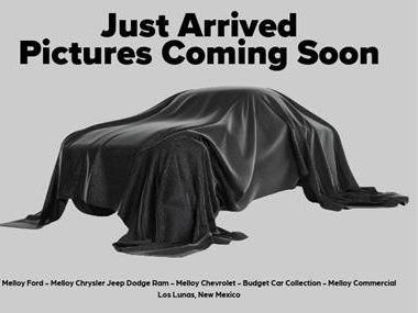 HONDA PASSPORT 2020 5FNYF8H0XLB001103 image