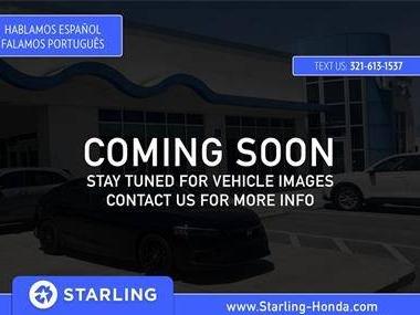 HONDA PASSPORT 2020 5FNYF7H54LB002494 image