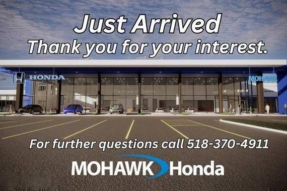 HONDA PASSPORT 2020 5FNYF8H98LB000742 image