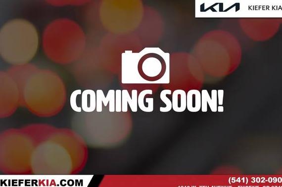 HONDA PASSPORT 2020 5FNYF8H52LB004430 image