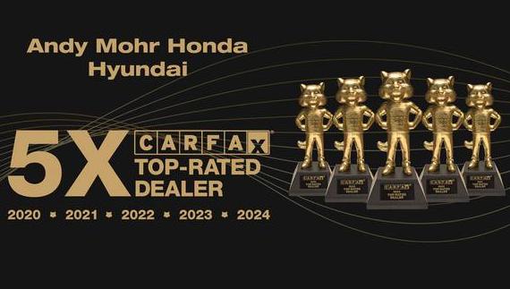 HONDA PASSPORT 2020 5FNYF8H55LB004650 image