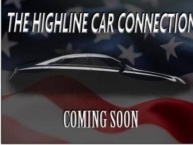 HONDA PASSPORT 2020 5FNYF8H51LB009828 image HONDA PASSPORT 2020 5FNYF8H51LB009828 image