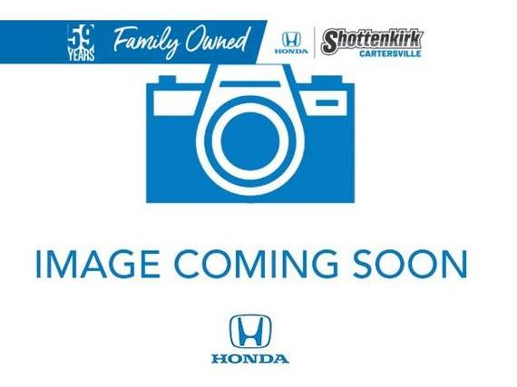 HONDA PASSPORT 2022 5FNYF7H53NB005504 image