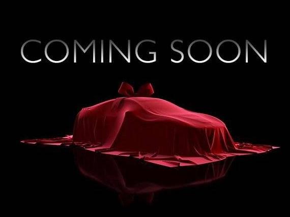 HONDA PASSPORT 2022 5FNYF7H57NB005151 image