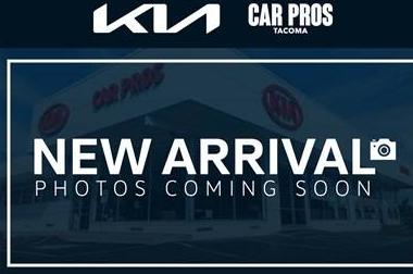 HONDA PASSPORT 2022 5FNYF8H00NB016535 image