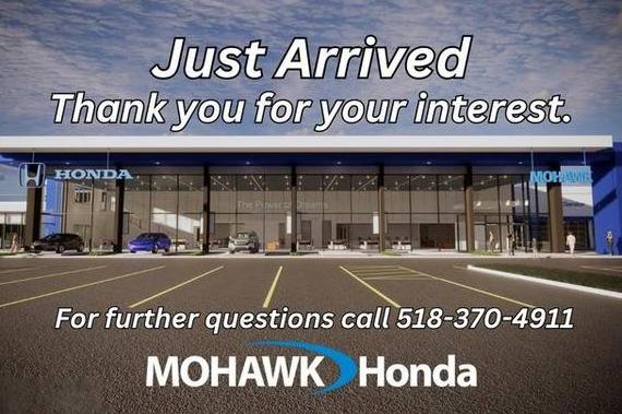 HONDA PASSPORT 2022 5FNYF8H59NB012611 image