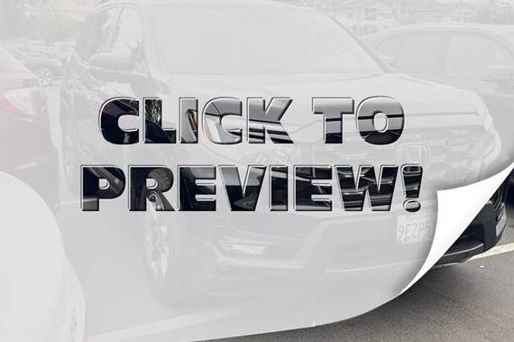 HONDA PASSPORT 2022 5FNYF8H65NB028619 image